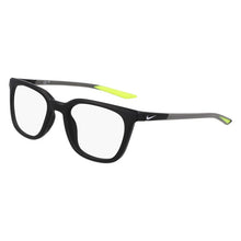 Lade das Bild in den Galerie-Viewer, Brille Nike, Modell: 7290 Farbe: 002
