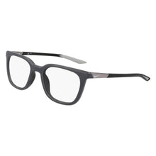 Lade das Bild in den Galerie-Viewer, Brille Nike, Modell: 7290 Farbe: 034
