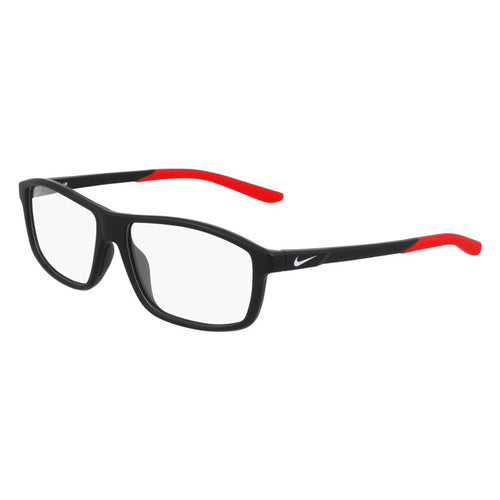 Brille Nike, Modell: 7291 Farbe: 006