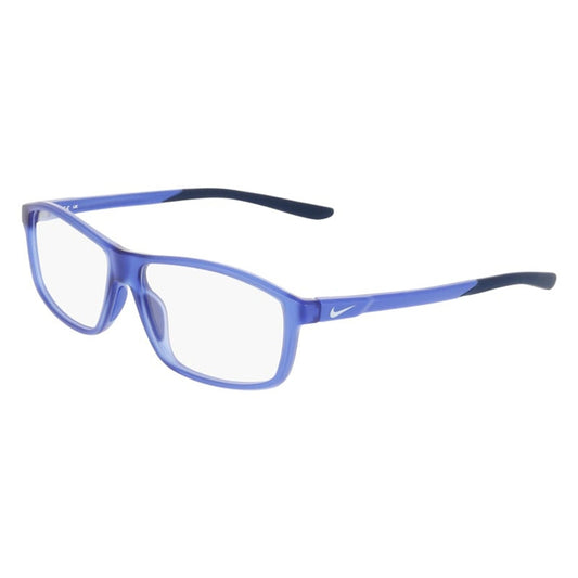 Brille Nike, Modell: 7291 Farbe: 431