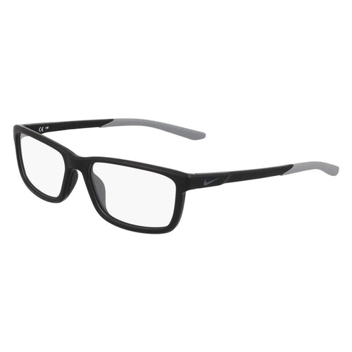 Brille Nike, Modell: 7292 Farbe: 001