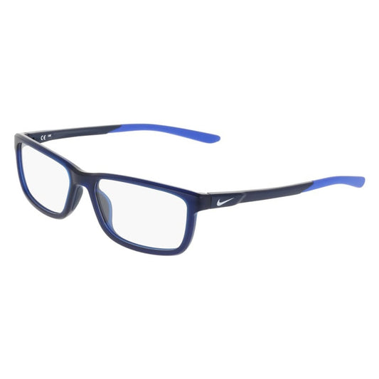 Brille Nike, Modell: 7292 Farbe: 411