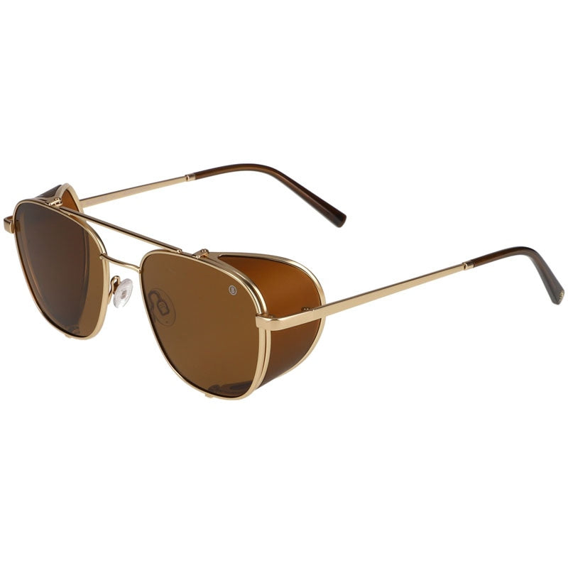 Sonnenbrille Bogner, Modell: 7307 Farbe: 6000