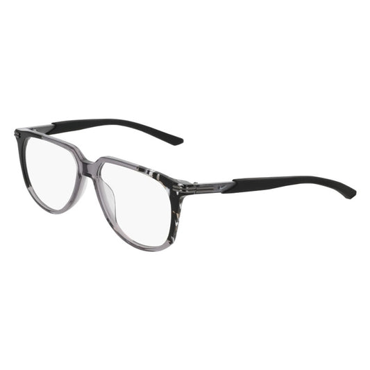 Brille Nike, Modell: 7309 Farbe: 021