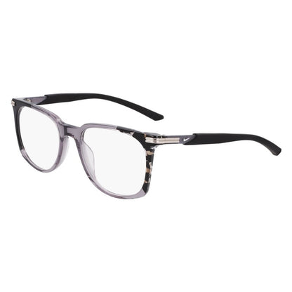 Brille Nike, Modell: 7310 Farbe: 021
