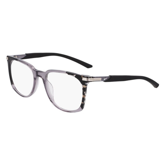 Brille Nike, Modell: 7310 Farbe: 021