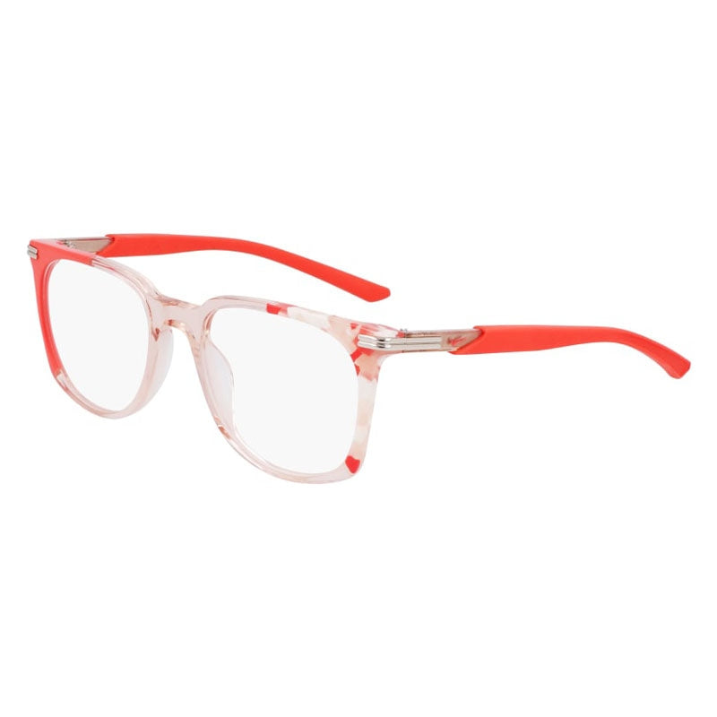 Brille Nike, Modell: 7310 Farbe: 681