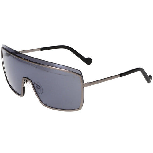 Sonnenbrille Bogner, Modell: 7325 Farbe: 6500