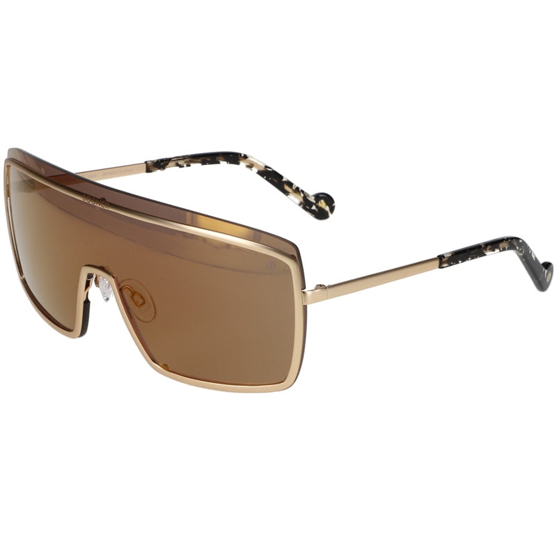 Sonnenbrille Bogner, Modell: 7325 Farbe: 8200