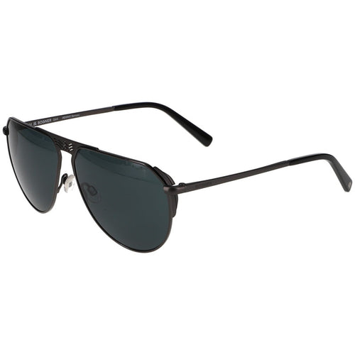 Sonnenbrille Bogner, Modell: 7327 Farbe: 4200