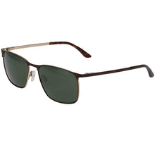 Lade das Bild in den Galerie-Viewer, Sonnenbrille Jaguar, Modell: 7369 Farbe: 2100
