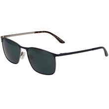 Lade das Bild in den Galerie-Viewer, Sonnenbrille Jaguar, Modell: 7369 Farbe: 3100
