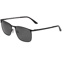 Lade das Bild in den Galerie-Viewer, Sonnenbrille Jaguar, Modell: 7369 Farbe: 6100
