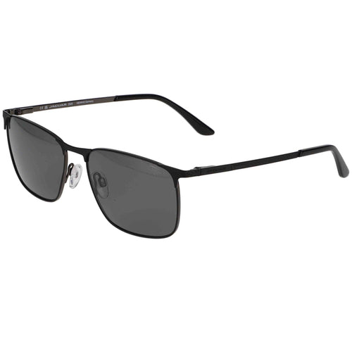 Sonnenbrille Jaguar, Modell: 7369 Farbe: 6100