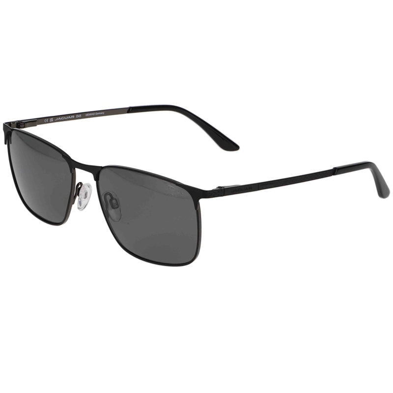 Sonnenbrille Jaguar, Modell: 7369 Farbe: 6100