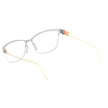 Lade das Bild in den Galerie-Viewer, Brille LINDBERG, Modell: 7380 Farbe: 10K19060T306
