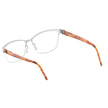 Lade das Bild in den Galerie-Viewer, Brille LINDBERG, Modell: 7380 Farbe: 10K25U12T306
