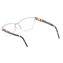Lade das Bild in den Galerie-Viewer, Brille LINDBERG, Modell: 7380 Farbe: 10K8560T306
