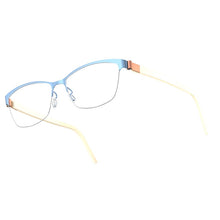 Lade das Bild in den Galerie-Viewer, Brille LINDBERG, Modell: 7380 Farbe: 20K19060T306
