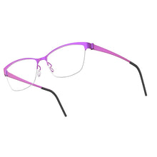 Lade das Bild in den Galerie-Viewer, Brille LINDBERG, Modell: 7380 Farbe: 75T210
