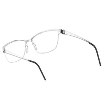 Lade das Bild in den Galerie-Viewer, Brille LINDBERG, Modell: 7380 Farbe: P10T210
