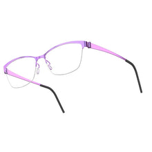 Lade das Bild in den Galerie-Viewer, Brille LINDBERG, Modell: 7380 Farbe: P77T210
