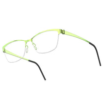 Lade das Bild in den Galerie-Viewer, Brille LINDBERG, Modell: 7380 Farbe: P95T210

