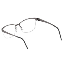 Lade das Bild in den Galerie-Viewer, Brille LINDBERG, Modell: 7380 Farbe: PU9T210
