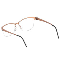 Lade das Bild in den Galerie-Viewer, Brille LINDBERG, Modell: 7380 Farbe: U12T210
