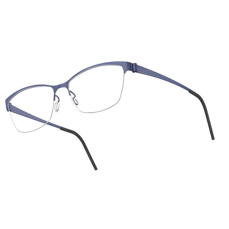 Brille LINDBERG, Modell: 7380 Farbe: U13T210