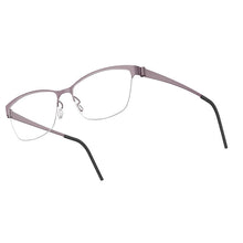 Lade das Bild in den Galerie-Viewer, Brille LINDBERG, Modell: 7380 Farbe: U14T210
