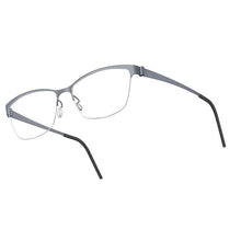 Lade das Bild in den Galerie-Viewer, Brille LINDBERG, Modell: 7380 Farbe: U16T210
