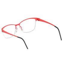 Lade das Bild in den Galerie-Viewer, Brille LINDBERG, Modell: 7380 Farbe: U33T210
