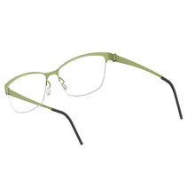Lade das Bild in den Galerie-Viewer, Brille LINDBERG, Modell: 7380 Farbe: U34T210
