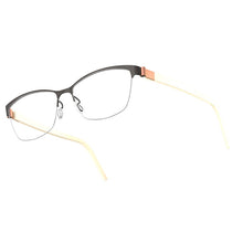 Lade das Bild in den Galerie-Viewer, Brille LINDBERG, Modell: 7380 Farbe: U9K19060T306
