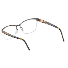 Lade das Bild in den Galerie-Viewer, Brille LINDBERG, Modell: 7380 Farbe: U9K8560T306
