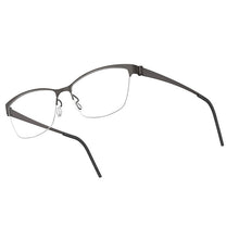 Lade das Bild in den Galerie-Viewer, Brille LINDBERG, Modell: 7380 Farbe: U9T210
