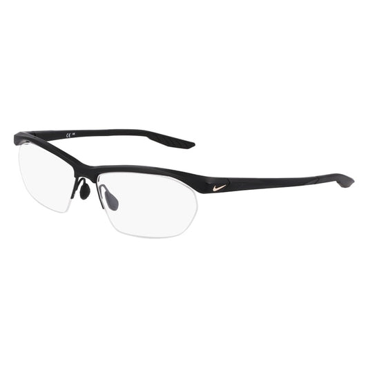 Brille Nike, Modell: 7401 Farbe: 001