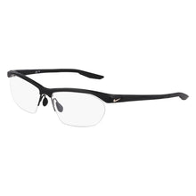 Lade das Bild in den Galerie-Viewer, Brille Nike, Modell: 7401 Farbe: 001
