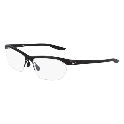 Brille Nike, Modell: 7401 Farbe: 001