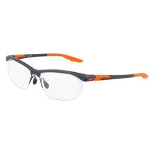 Lade das Bild in den Galerie-Viewer, Brille Nike, Modell: 7401 Farbe: 034
