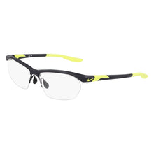 Lade das Bild in den Galerie-Viewer, Brille Nike, Modell: 7401 Farbe: 039
