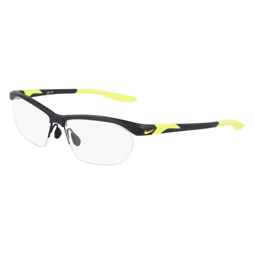 Brille Nike, Modell: 7401 Farbe: 039