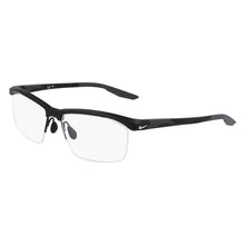 Lade das Bild in den Galerie-Viewer, Brille Nike, Modell: 7402 Farbe: 001
