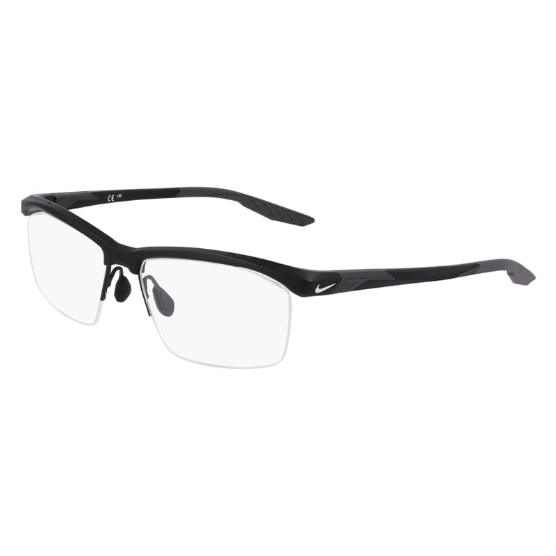 Brille Nike, Modell: 7402 Farbe: 001