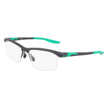 Lade das Bild in den Galerie-Viewer, Brille Nike, Modell: 7402 Farbe: 034
