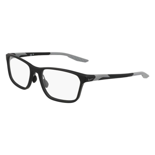 Brille Nike, Modell: 7405 Farbe: 001