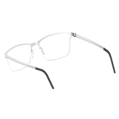 Brille LINDBERG, Modell: 7405 Farbe: 10T207