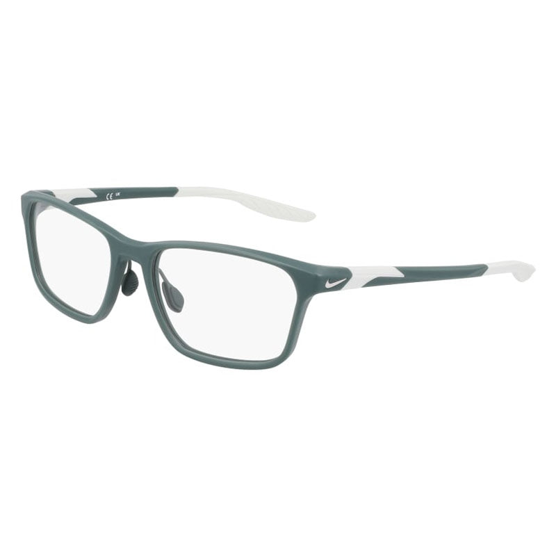 Brille Nike, Modell: 7405 Farbe: 301