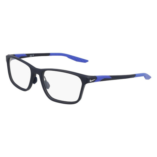 Brille Nike, Modell: 7405 Farbe: 411